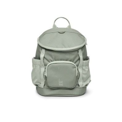 Got Bag Kids Adventure Daypack (Gr. Universal)