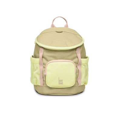 Got Bag Kids Adventure Daypack (Gr. Universal)