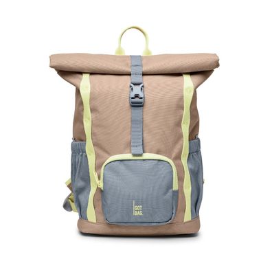 Got Bag Kids Adventure Rolltop (Gr. Universal)