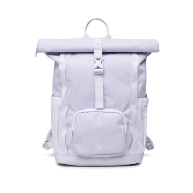 Got Bag Kids Adventure Rolltop (Gr. Universal)