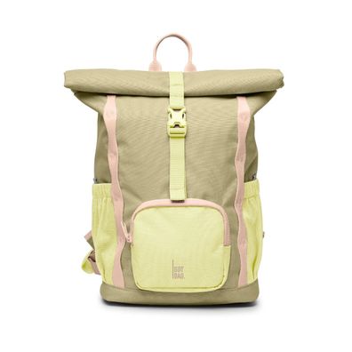 Got Bag Kids Adventure Rolltop (Gr. Universal)