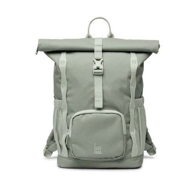 Got Bag Kids Adventure Rolltop (Gr. Universal)