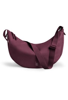 Got Bag Moon Bag Large Monochrome