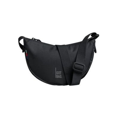 Got Bag Moon Bag Mini (Gr. Universal)