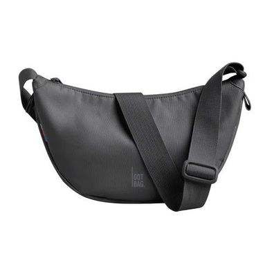 Got Bag Moon Bag Small