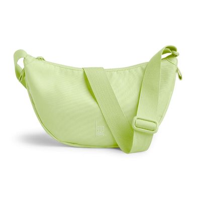 Got Bag Moon Bag Small