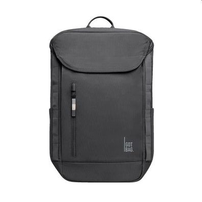 Got Bag Pro Pack Monochrome Rucksack