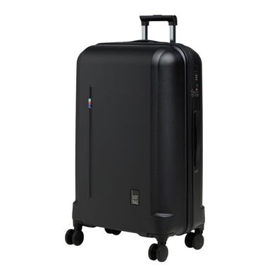 Got Bag Re: hell Checked Hartschalenkoffer (Gr. L (71-80 cm))