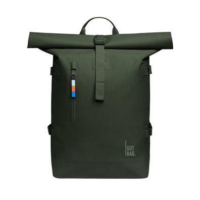 Got Bag Rolltop 2.0
