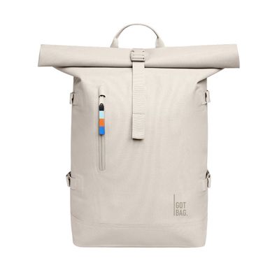 Got Bag Rolltop 2.0