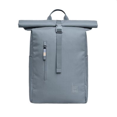 Got Bag Rolltop Easy Monochrome