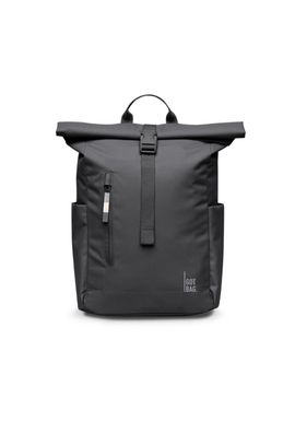 Got Bag Rolltop Easy Monochrome