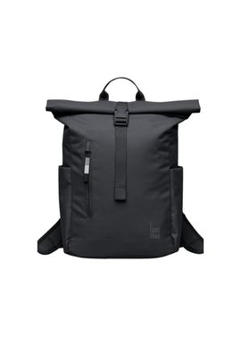 Got Bag Rolltop Easy Monochrome