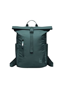 Got Bag Rolltop Easy Monochrome