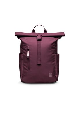 Got Bag Rolltop Easy Monochrome