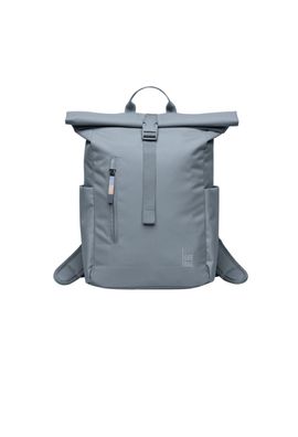 Got Bag Rolltop Easy Monochrome