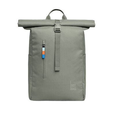 Got Bag Rolltop Easy