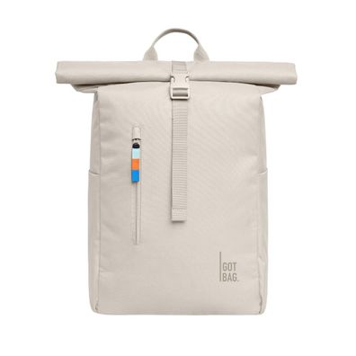 Got Bag Rolltop Easy
