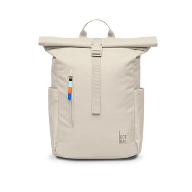 Got Bag Rolltop Easy