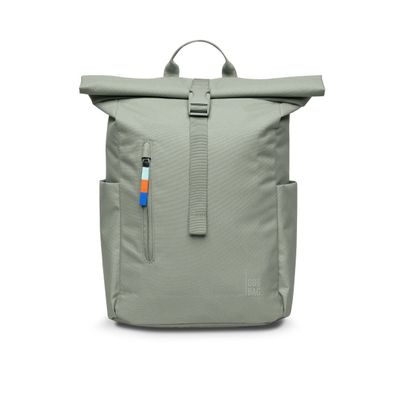 Got Bag Rolltop Easy