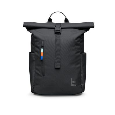 Got Bag Rolltop Easy