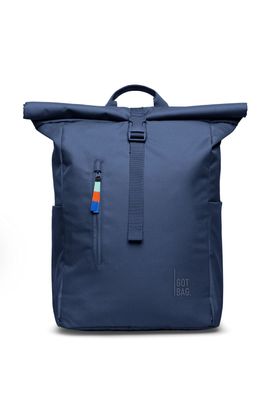 Got Bag Rolltop Easy