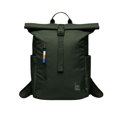 Got Bag Rolltop Easy