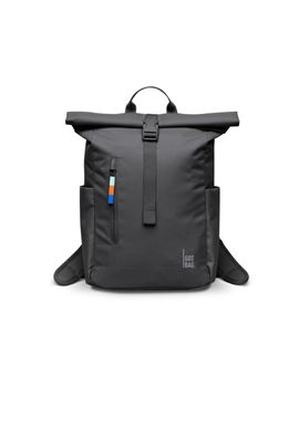 Got Bag Rolltop Easy