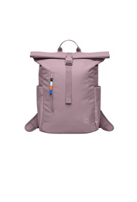 Got Bag Rolltop Easy