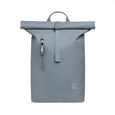 Got Bag Rolltop Lite 2.0 Monochrome