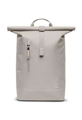 Got Bag Rolltop Lite 2.0 Monochrome