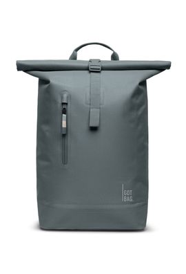 Got Bag Rolltop Lite 2.0 Monochrome