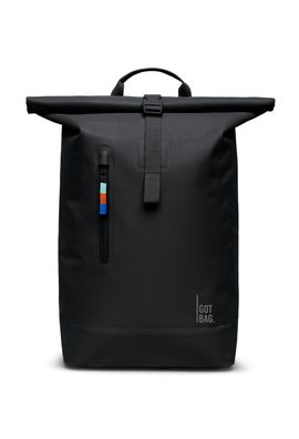 Got Bag Rolltop Lite 2.0
