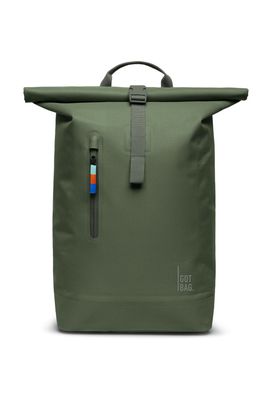 Got Bag Rolltop Lite 2.0
