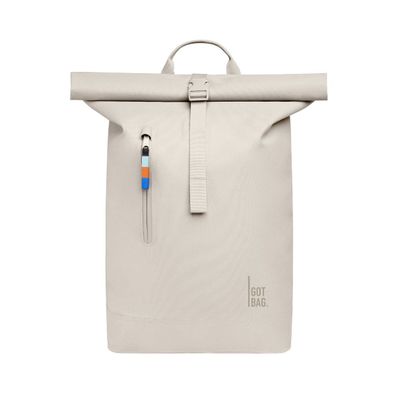 Got Bag Rolltop Lite 2.0