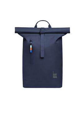 Got Bag Rolltop Lite 2.0