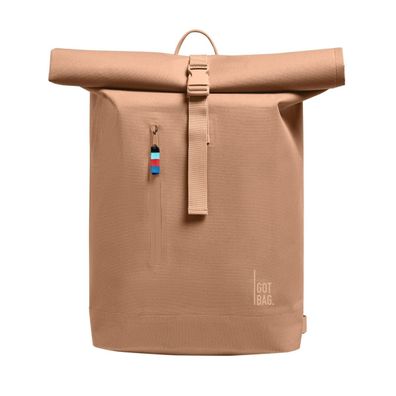 Got Bag Rolltop