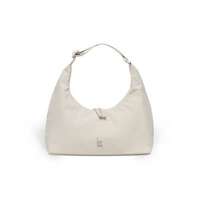 Got Bag T-shape Bag Mini Monochrome (Gr. Universal)