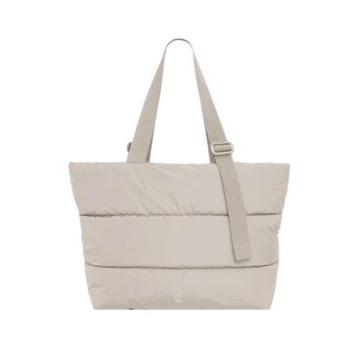 Got Bag Tote Bag Shopper