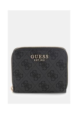 Guess Laurel II Small Geldbörse