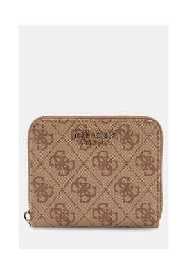 Guess Laurel II Small Geldbörse