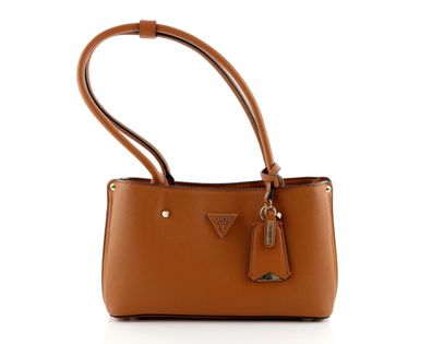 Guess Meridian Nieten Schultertasche (Gr. Universal)