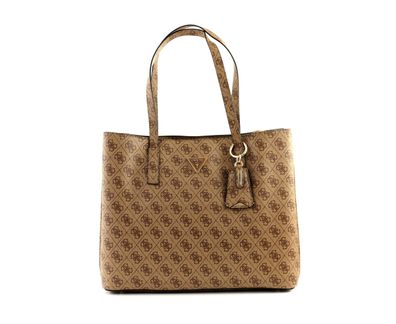 Guess Meridian Shopper-sg877823