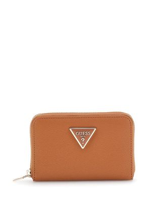 Guess Meridian Slg Damengeldbörse-bg877840
