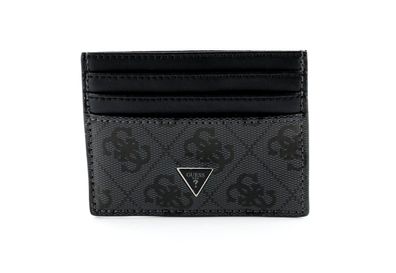 Guess Mito Kreditkartenetui Geldbörse