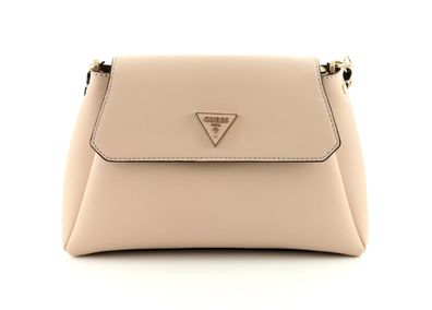 Guess Sora Überschlagtasche