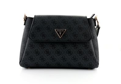 Guess Sora Überschlagtasche