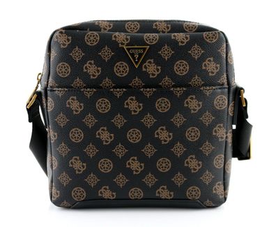 Guess Torino Umhängetasche-hmtopyp4258