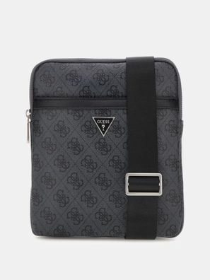 Guess Vezzola Smart Umhängetasche