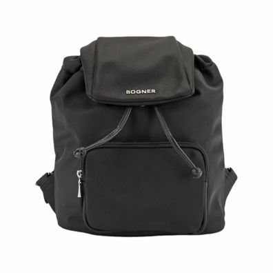 Bogner Klosters Feline Rucksack